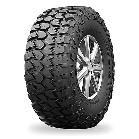 habilead-llanta-245-75r16-rs25-520ab-120-116q-0