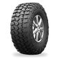 habilead-llanta-245-75r16-rs25-520ab-120-116q-0