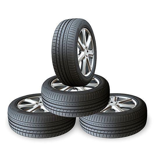 habilead-llanta-215-40r17-s2000-280aaa-87w-0