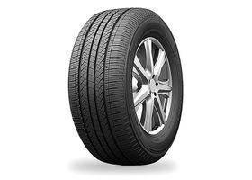 Llanta 235/65R17