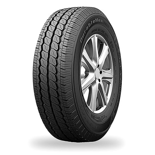 habilead-llanta-195r14-rs01-520ab-106-104t-0