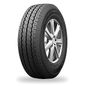 habilead-llanta-195r14-rs01-520ab-106-104t-0