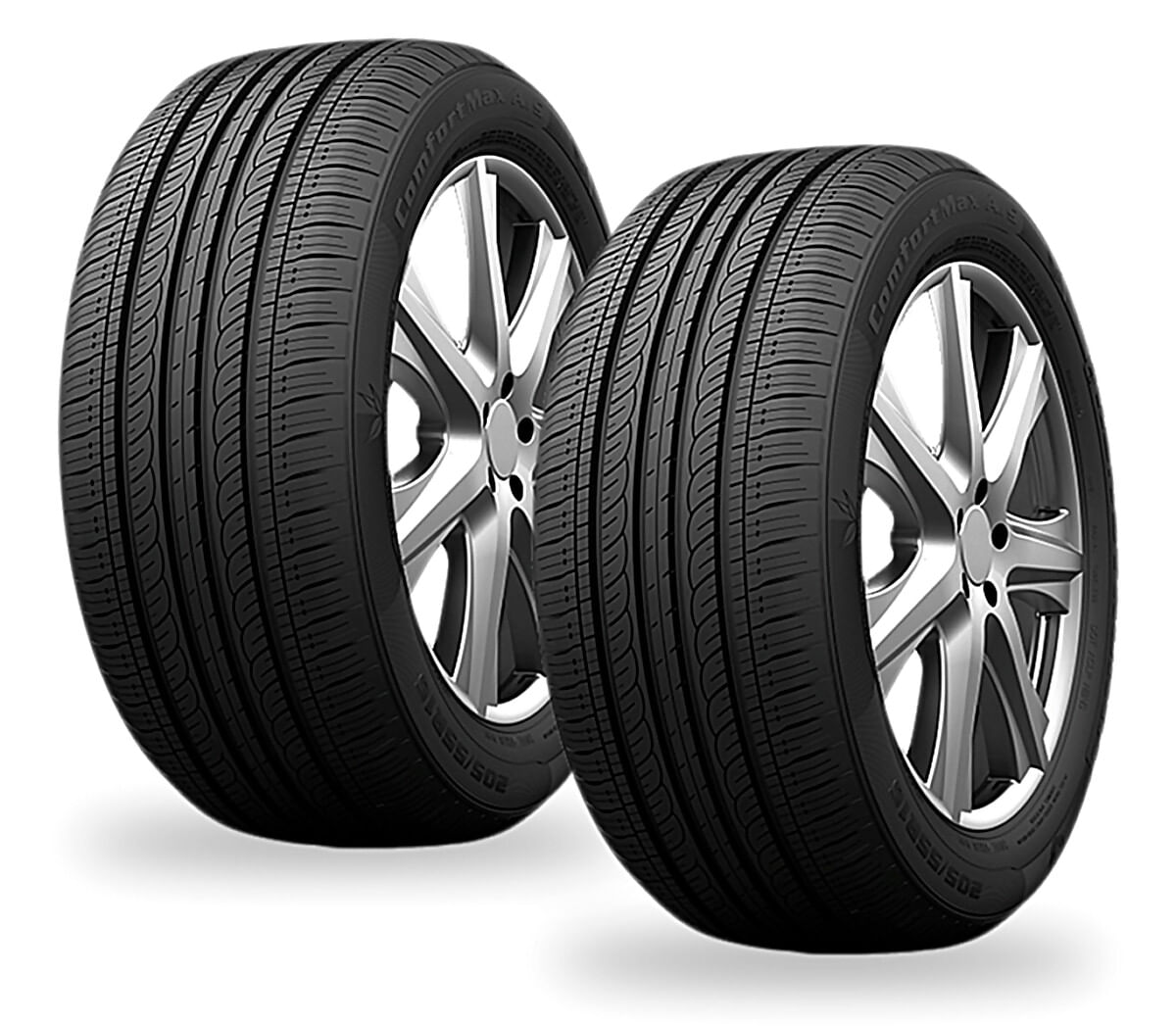 Llanta 175/70R14