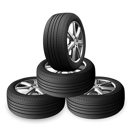 habilead-llanta-175-70r14-h202-440aaa-84h-0 habilead-llanta-175-70r14-h202-440aaa-84h-0