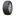 habilead-llanta-235-55r18-rs26-300aaa-104w-0