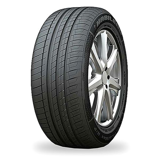 habilead-llanta-235-55r18-rs26-300aaa-104w-0