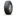 habilead-llanta-225-75r16-rs23-520ab-115-112s-0