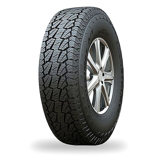 habilead-llanta-225-75r16-rs23-520ab-115-112s-0