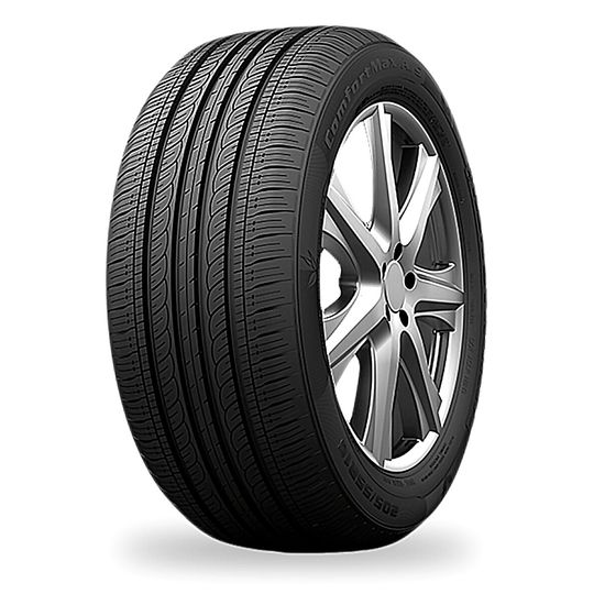 habilead-llanta-205-70r14-h202-440aaa-95h-0