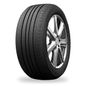 habilead-llanta-205-70r14-h202-440aaa-95h-0