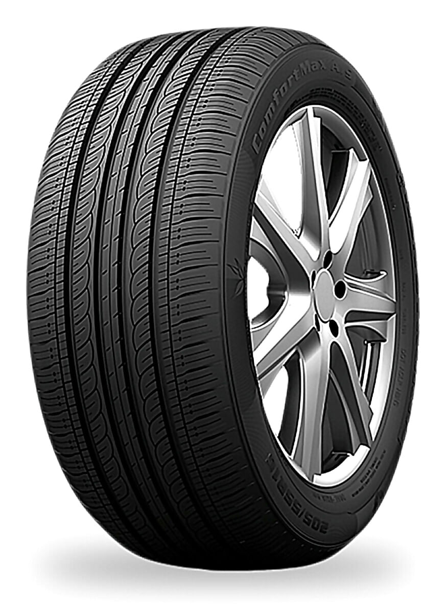 Llanta 205/70R14