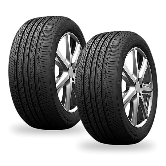 habilead-llanta-205-70r14-h202-440aaa-95h-0