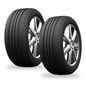 habilead-llanta-205-70r14-h202-440aaa-95h-0