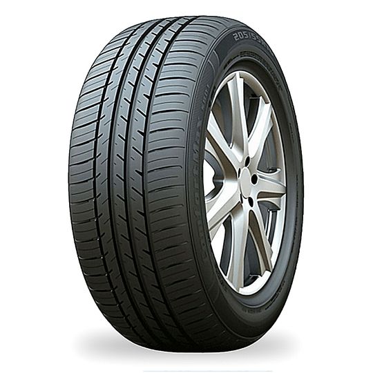 habilead-llanta-225-60r17-s801-420aa-99h-0