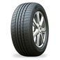 habilead-llanta-225-60r17-s801-420aa-99h-0