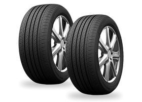Llanta 205/60R15