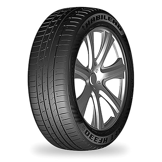 habilead-llanta-225-45r17-hf330-280aaa-94w-0 habilead-llanta-225-45r17-hf330-280aaa-94w-0