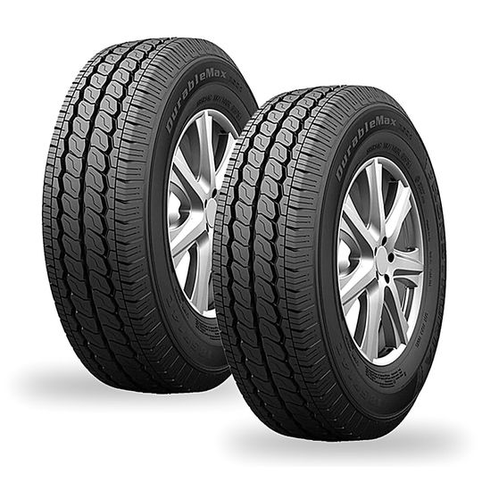 habilead-llanta-225-70r15-rs01-520ab-112-110t-0