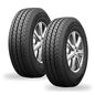 habilead-llanta-225-70r15-rs01-520ab-112-110t-0