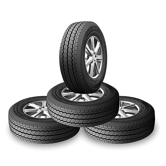 habilead-llanta-225-70r15-rs01-520ab-112-110t-0
