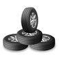 habilead-llanta-225-70r15-rs01-520ab-112-110t-0