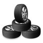 habilead-llanta-185-60r15-h202-440aaa-84h-0