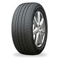 habilead-llanta-285-45zr22xl-rs26-300aaa-114w-0