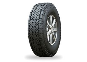Llanta 245/70R16