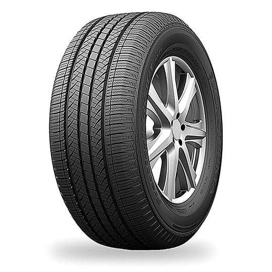 habilead-llanta-245-65r17-rs21-500aa-111h-0