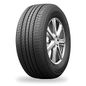 habilead-llanta-245-65r17-rs21-500aa-111h-0