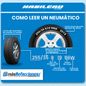 Como-leer-un-neumatico