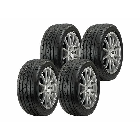 sumitomo-llanta-265-35zr18-htrziii-300aaa-97y-0