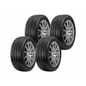 sumitomo-llanta-265-35zr18-htrziii-300aaa-97y-0