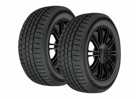 Llanta 225/75R16