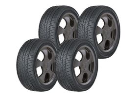 Llanta 225/50R16