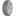 sumitomo-llanta-205-60r14-htr200-380aa-89h-0