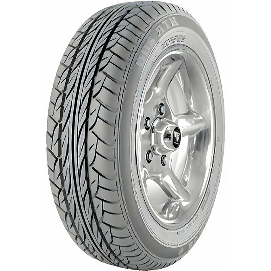 sumitomo-llanta-205-60r14-htr200-380aa-89h-0