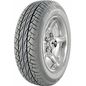 sumitomo-llanta-205-60r14-htr200-380aa-89h-0