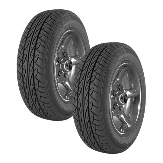 sumitomo-llanta-p225-70r15-htr200-380aa-100h-0 sumitomo-llanta-p225-70r15-htr200-380aa-100h-0