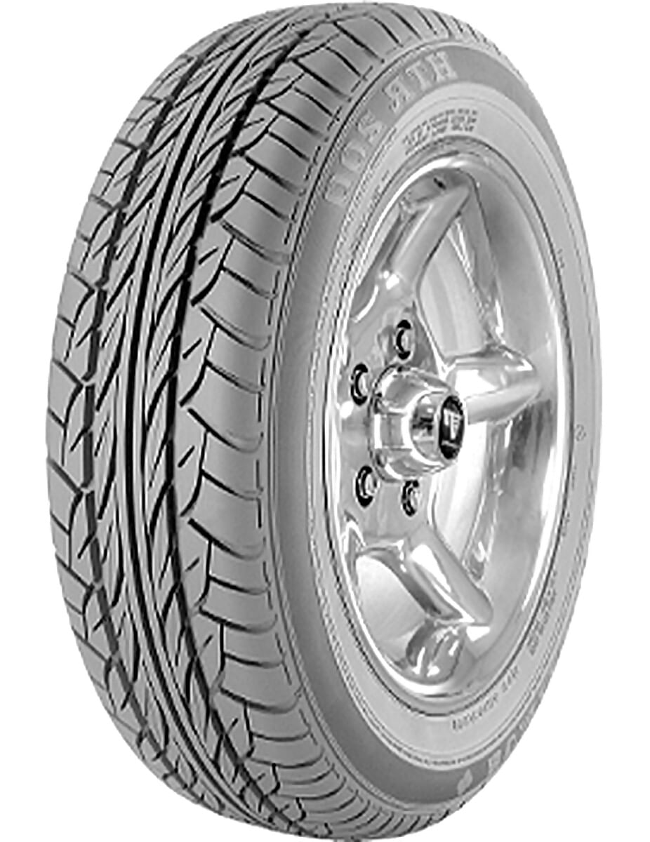 Llanta 195/50R15