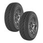sumitomo-llanta-195-50r15-htr200-380aa-82h-0