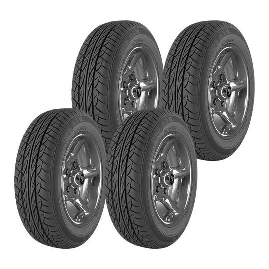 sumitomo-llanta-195-50r15-htr200-380aa-82h-0