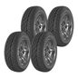 sumitomo-llanta-195-50r15-htr200-380aa-82h-0