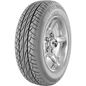 sumitomo-llanta-225-50r15-htr200-380aa-91h-0