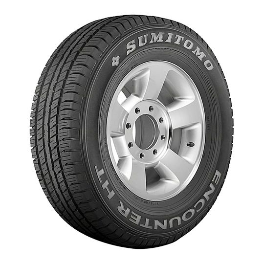 sumitomo-llanta-285-65r17-encounter-ht-400ba-116h-0