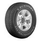 sumitomo-llanta-285-65r17-encounter-ht-400ba-116h-0