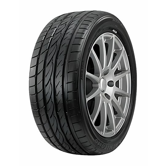 sumitomo-llanta-255-35zr18-htrziii-300aaa-94y-0