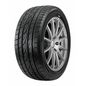 sumitomo-llanta-255-35zr18-htrziii-300aaa-94y-0