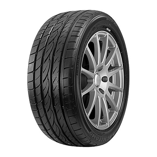 sumitomo-llanta-275-35zr19-htrziii-300aaa-96y-0 sumitomo-llanta-275-35zr19-htrziii-300aaa-96y-0