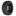 sumitomo-llanta-lt245-75r17-encounter-ht2-121r-0
